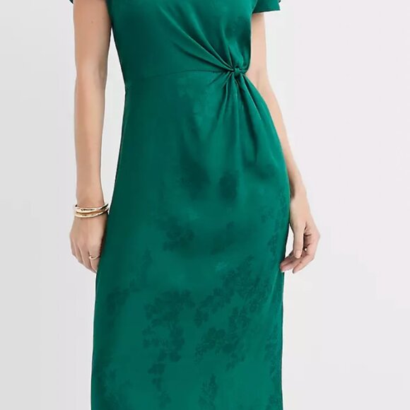 Loft - Picture 3 of 3